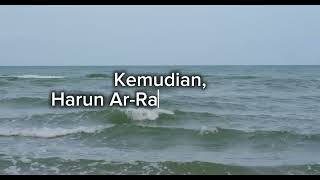 Download lagu Pendapat Yang Bagus mp3