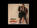 Amit Kumar Alka Yagnik Sanam Mere Sanam