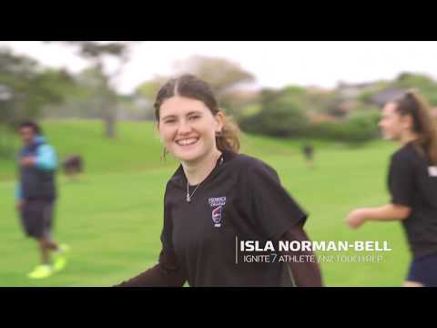 download lagu mp3 mp4 Norman Bell, download lagu Norman Bell gratis, unduh video klip Norman Bell