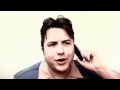 Charlie Sheen Calls Victorias Secret Www Keep Tube Com