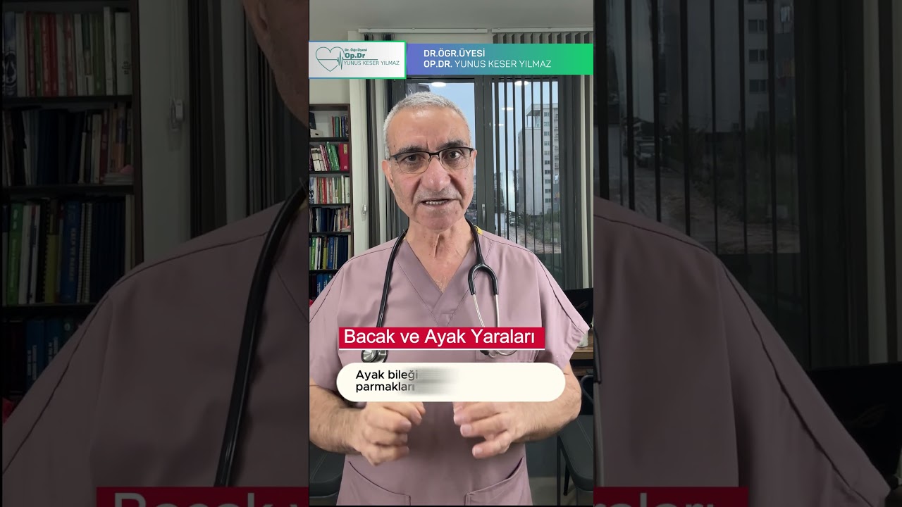 Yunus Keser Yılmaz-3