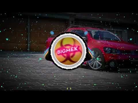 MC DRICKA feat. VITINHO POLÊMICO - MINA MERCENÁRIA DE 38 CARREGADO