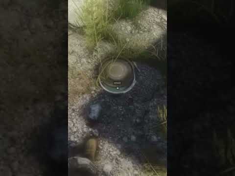 Escape From Tarkov: Interchange Loot Route Guide! #escapefromtarkov #eft #interchangeguide