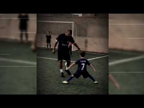 Beeper Funk - ( Slowed ) - "Toda Princesa Pra Dz7" - [ Dj Paulinho Mondi ]