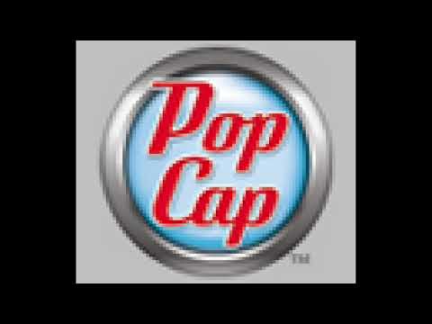 PC Longplay - Peggle Nights Trial Part 1 of ?