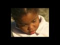 Teletubbies Look Namibian Glass DVD 2003