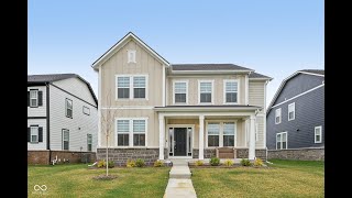 14459 Bishop Birch Place | Carmel Real Estate