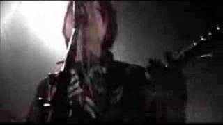 Balzac- Yami-No Mukou-No Subete-Wo