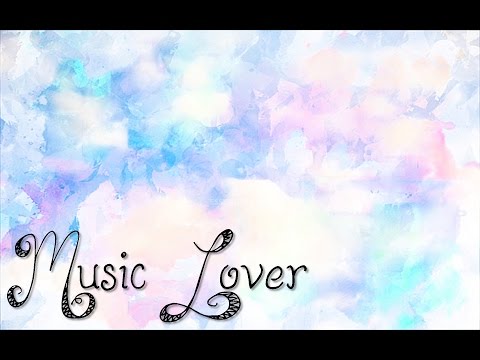 Anri Kumaki - Memories of The Wind lyrics