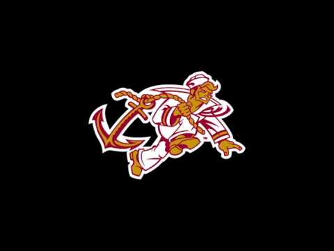 Rhode Island College Wrestling 2016-2017