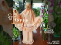 Mukena Kerancang Bukittinggi WA 081364997187