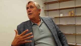 ten-minutes-with-platon-tinios