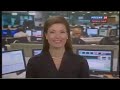 News Bloopers Funny Moment On Live Camera In Russian Language P18