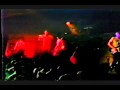The Meatmen - Pillar Of Sodom