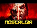 It S Time To Revisit Tekken 7