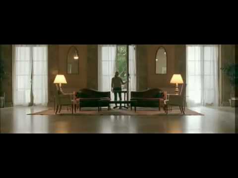 Veronika Decides To Die Music Trailer HQ