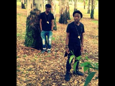 Black Motion ft. Boy - Ikhaya