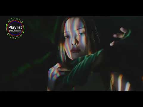 🎵 Toxic Love - Lvly ft. Christine Smit | #RomanticPop