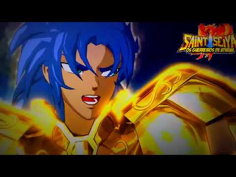 1º TORNEIO CDZ "ALMA DOS SOLDADOS"