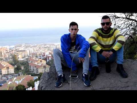 POLI73 FT NEROL 730 -NO VENGAS PIDIENDO mivial