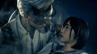 If Evil, Why Hot? (SILENT HILL F PT.2)