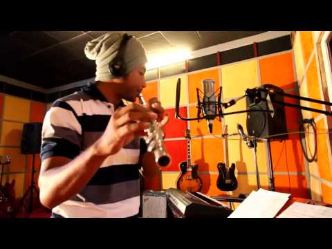 LOLEBA Project - Nusaniwe (Single Version)