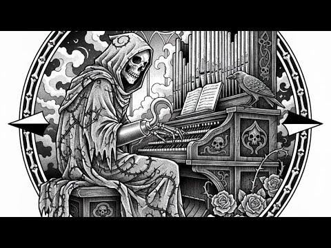 Razor (original song)