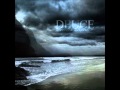 Deuce - Circles Remix [HD] 