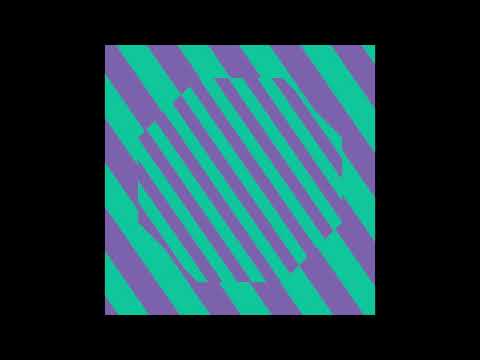 CARIBOU – Never Come Back (Four Tet Remix)