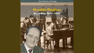 Por Qué No Has Venido