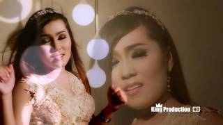Download lagu Nembe Krasa - Erna Farvisa  Video Music Full HD mp3