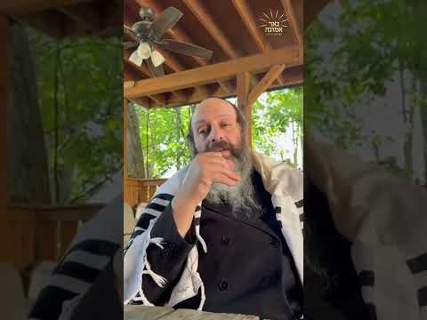 !!די מאמע מיט דאס קינד זענען געראטעוועט געווארן בזכות הרה"ק רבי ישכר בער בן רבי יצחק מראדאשיץ זי"ע