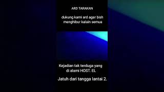 Download lagu tragedi jatuh dari lantai 2 saat explor,... #thevirgin #explore #hantu #tragedi #tarakan mp3