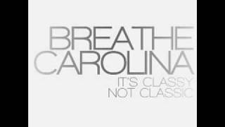 Breathe Carolina - The Birds and the Bees