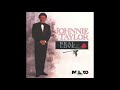 The Lady in Red - Johnnie Taylor