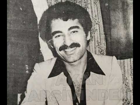 İBRAHİM TATLISES "Sefil baykuş" (farklı versiyon)..!