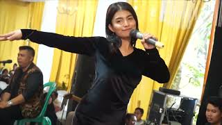 Download lagu DIGILIR CINTA - DEVI BULE - RAGIL PONGDUT mp3 Download lagu DIGILIR CINTA - DEVI BULE - RAGIL PONGDUT mp3