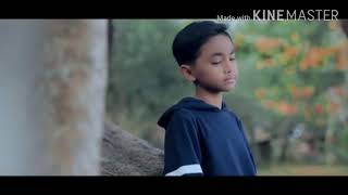 Download lagu GUSTRIAN GENO FULL ALBUM VIDEO KLIP mp3 Download lagu GUSTRIAN GENO FULL ALBUM VIDEO KLIP mp3