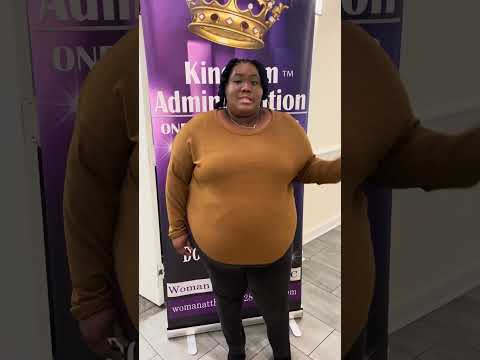 Play Video Youtube Video