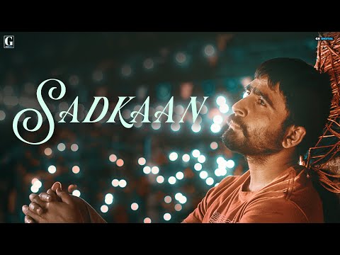 Sadkaan