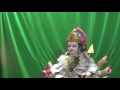 Durga Devi Harathi
