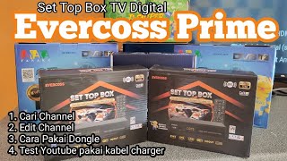 Download lagu STB Evercoss Prime mp3 Download lagu STB Evercoss Prime mp3
