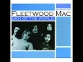 Fleetwood Mac  - Jumping at Shadows (Live) [2001 Remaster]
