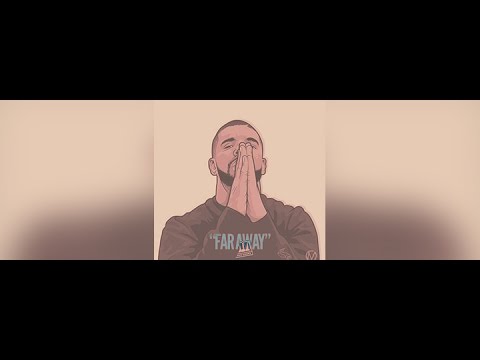 Future x Meek Mill x Lil Snupe x Drake Type Beat - "Far Away" | (Prod. By @1YungMurk)