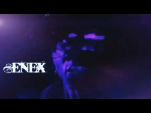 (NEW) Lil Wayne - "Prisoner" Feat. T.I, Rick Ross & Young Jeezy - (2012) {HD}