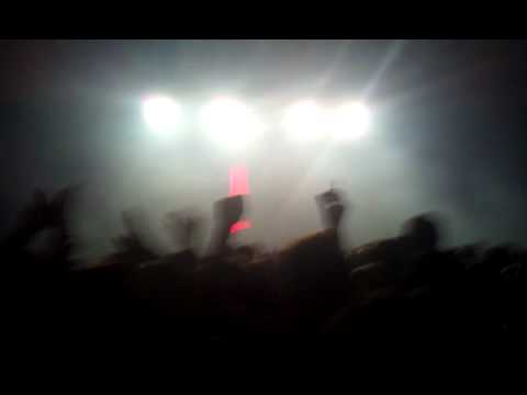 Richie Hawtin Bonusz Festival 2010.mp4