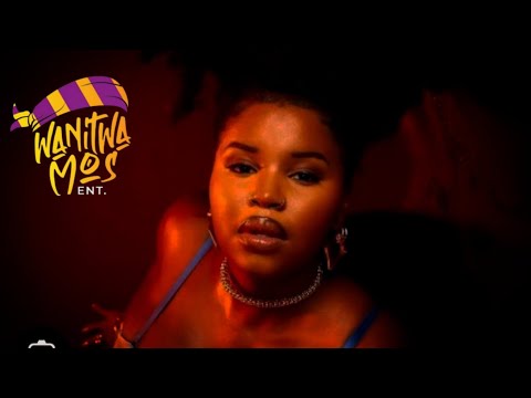 Master KG & Nkosazana Daughter - Umama [Official Audio]  feat Harrycane  // type beat