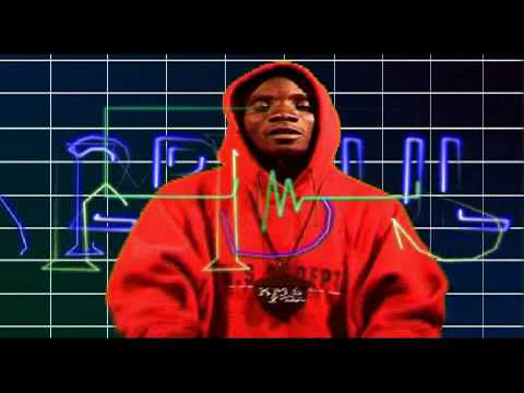 Combien - KMS (clip officiel)