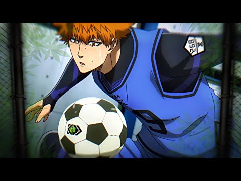 - AUTOMOTIVO AFTER DARK - EDIT ANIME FUNK - melhor ep esse -