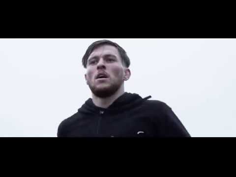 Cage Warriors 100 Results: Two Title Fights & UFC Veteran Nicolas Dalby In Action